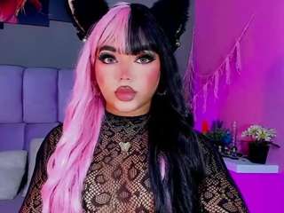 littleambarhot