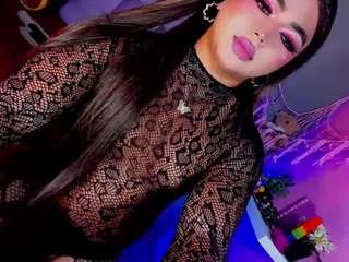 Ambar Rossx
