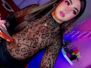 littleambarhot