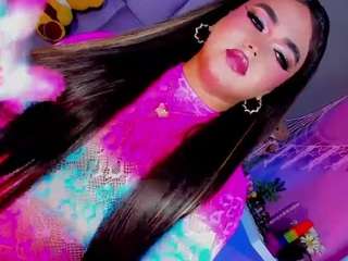 Ambar Rossx