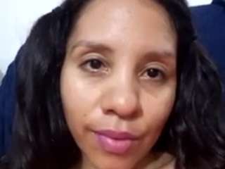 melapalacio