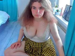 Mia-Brackenridge