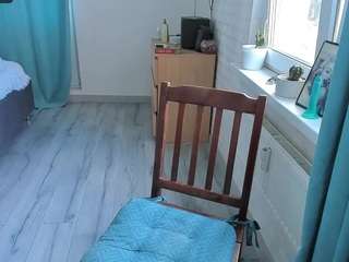 mia-brackenridge webcam