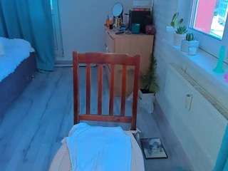 mia-brackenridge's CamSoda show and profile