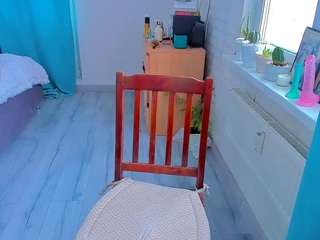 mia-brackenridge webcam