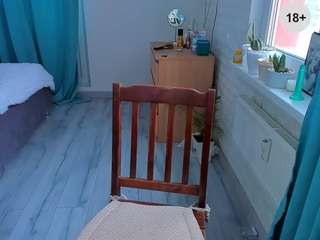 mia-brackenridge's CamSoda show and profile