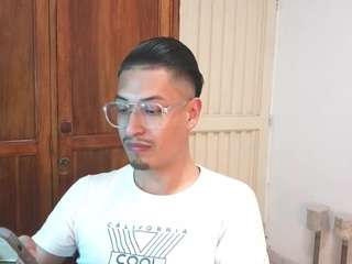 orionferrer