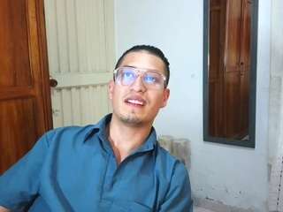 orionferrer
