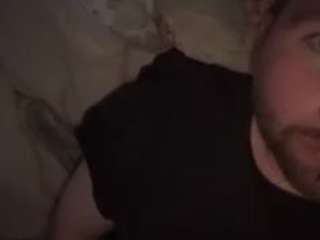 prime98 Live Webcam on CamSoda