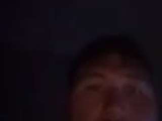 prime98 Sex Cam Show