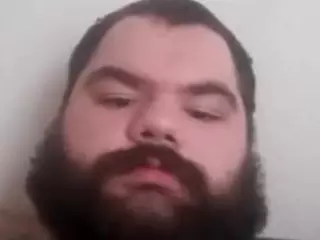 sdeg3030's Live Sex Cam Show