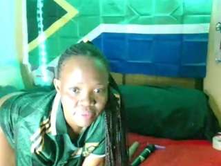 sexydynamitexx
