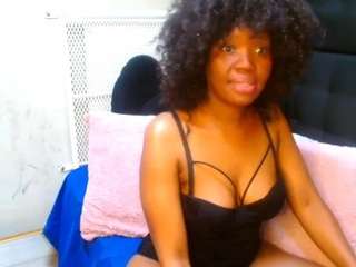 sexydynamitexx live webcam show