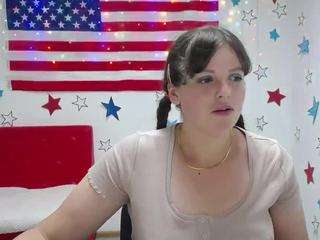 staceylex's CamSoda show and profile