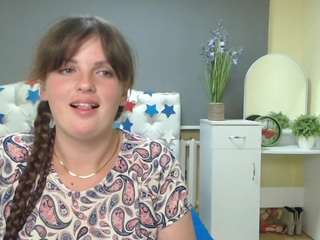 Small tits, Hd, Brown hair, Toys, Smoking, Normal, Lovense, Hazel eyes, Fin..., Amateur Nude Webcams 8
