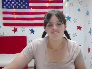 StaceyLex