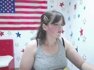 staceylex