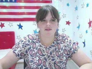  staceylex chat room