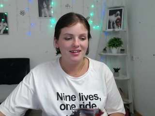 StaceyLex