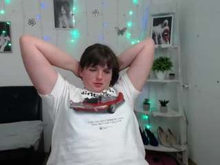 StaceyLex