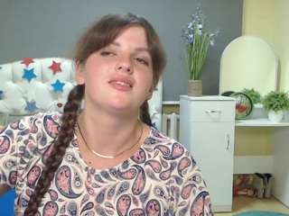 StaceyLex