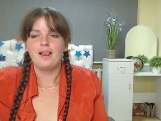 StaceyLex
