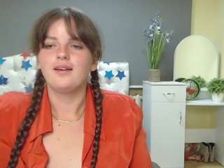 StaceyLex