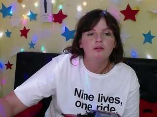 StaceyLex