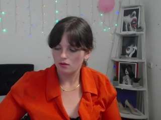StaceyLex