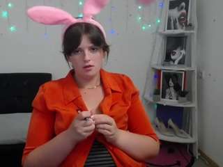 StaceyLex