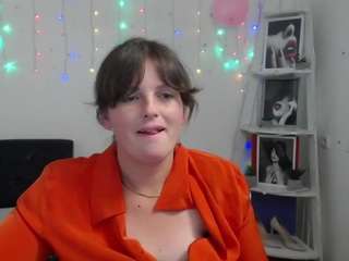StaceyLex