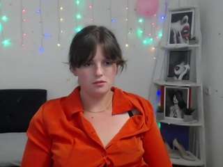 StaceyLex