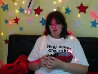 StaceyLex