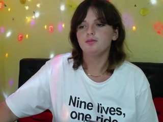 staceylex webcam