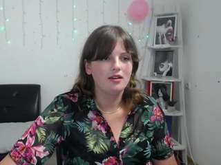 staceylex webcam