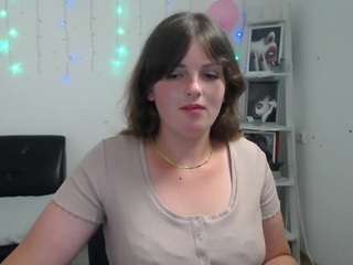 staceylex webcam