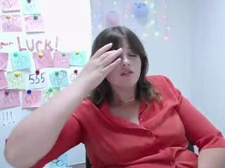 staceylex