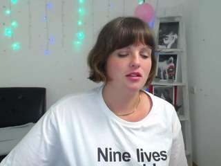 staceylex