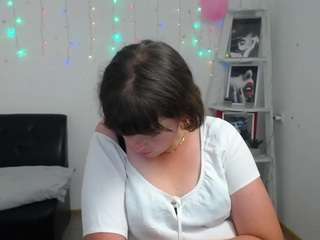 staceylex