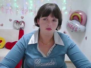staceylex webcam