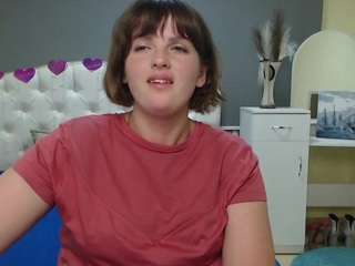  staceylex chat room