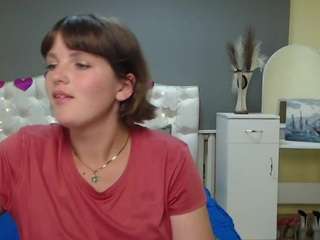  staceylex chat room