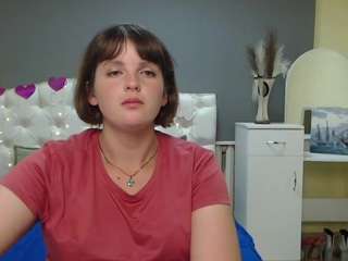  staceylex chat room