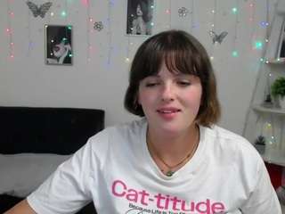  staceylex chat room