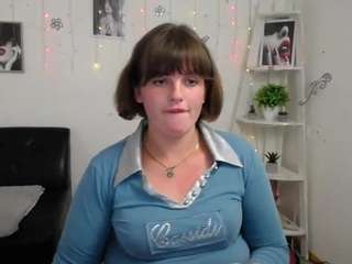 StaceyLex