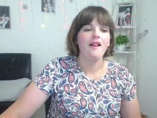 staceylex webcam