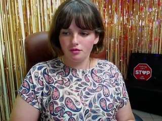staceylex