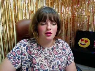 staceylex webcam