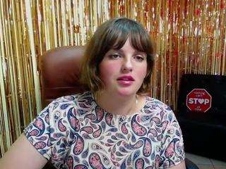 staceylex
