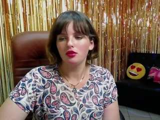 staceylex webcam